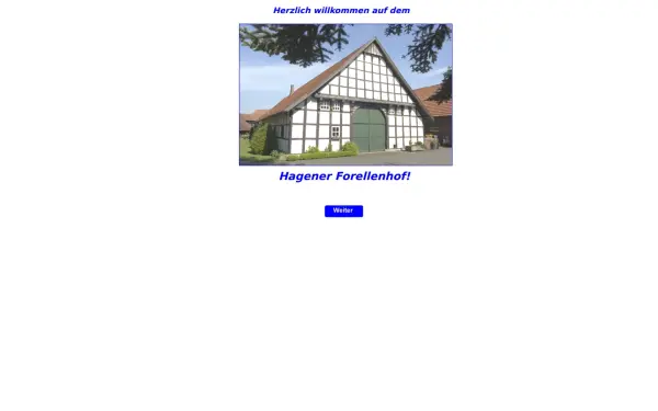 hagener-forellenhof.de