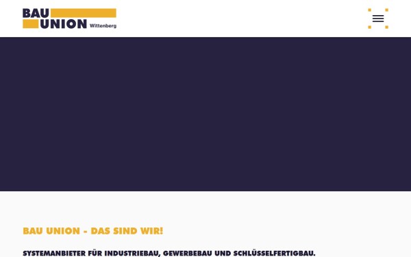 www.bauunion.de