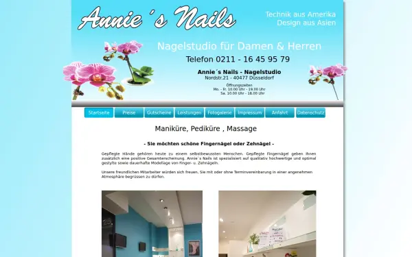 annies-nails.de