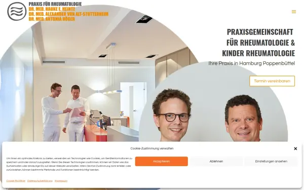 hamburger-rheumatologe.de