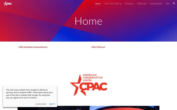 site.m.cpac.org