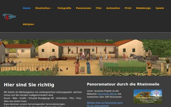 www.allgrafics.de