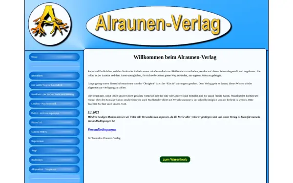 www.alraunen-verlag.de