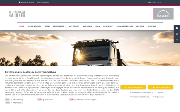 www.haubner.at