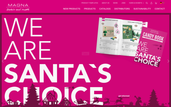 www.magna-sweets.de
