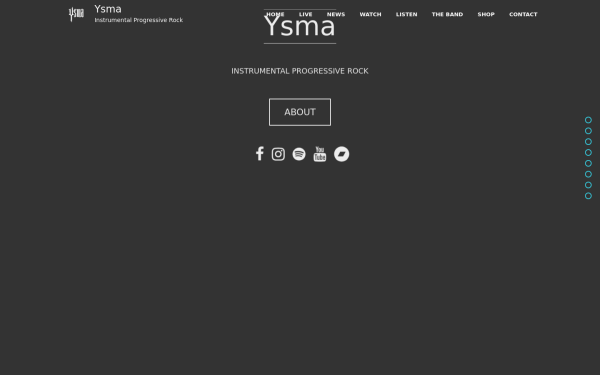 ysma.de