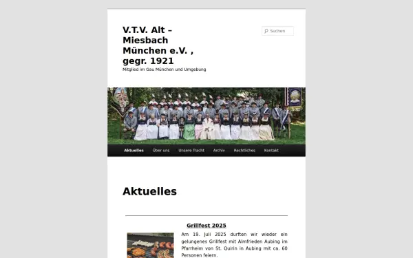 alt-miesbach.de