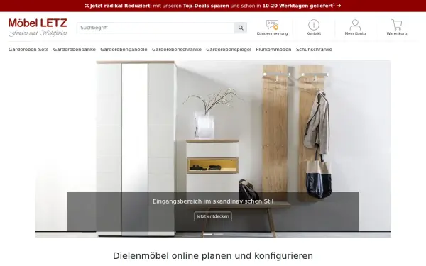 dielenmoebel-online-kaufen.de