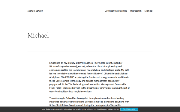 michael-behnke.de