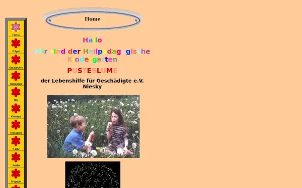 pusteblumenkinder.de