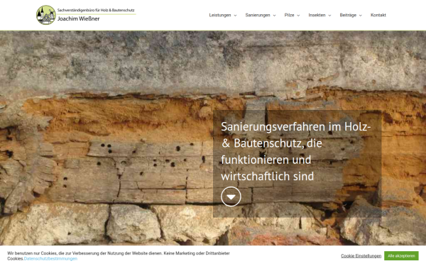 www.jochenwiessner.de