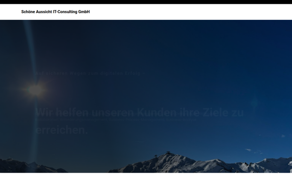 schoene-aussicht-it-consulting.de