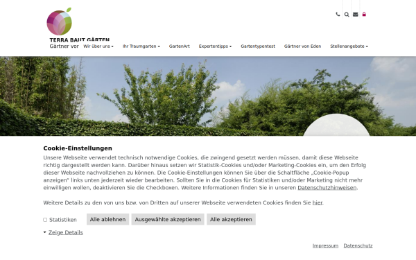 www.terra-baut-gaerten.de