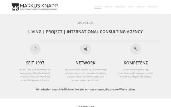 agent-knapp.de