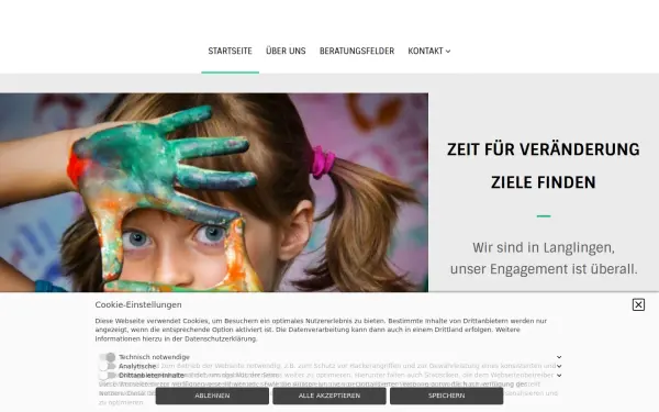 drei-b-ev.de