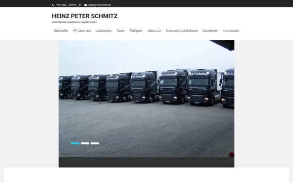 hpschmitz.de