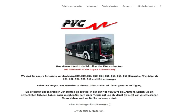 pvg-peine.de