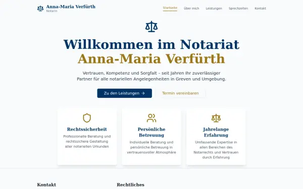 anwalt-verfuerth.com