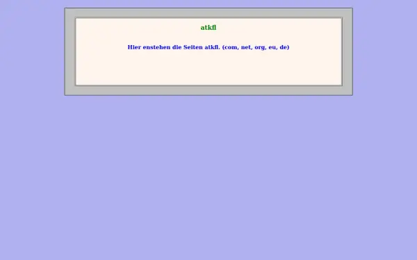 atkfl.de