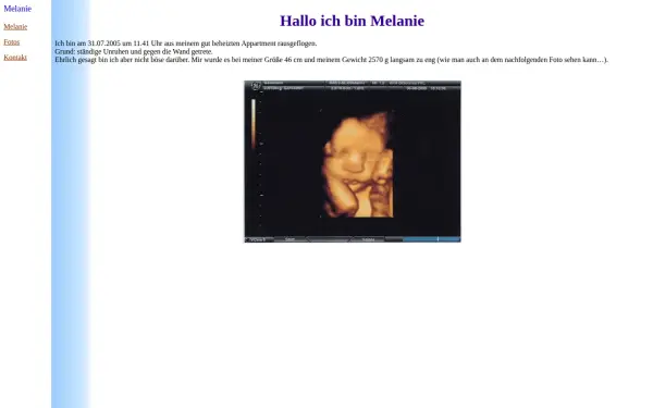 dm35.de