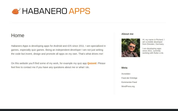 habanero-apps.de