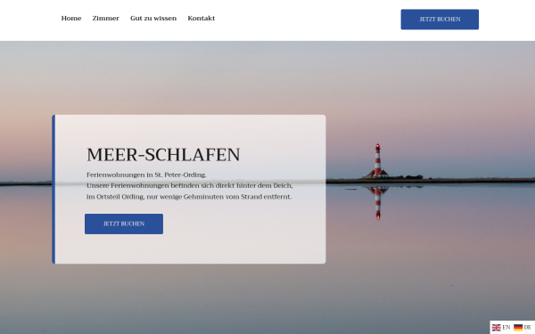 meer-schlafen.de