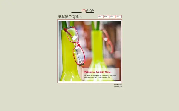 optik-meise.de