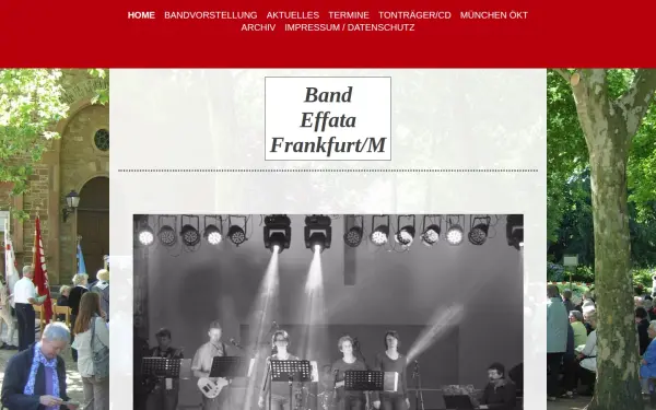 www.band-effata.de