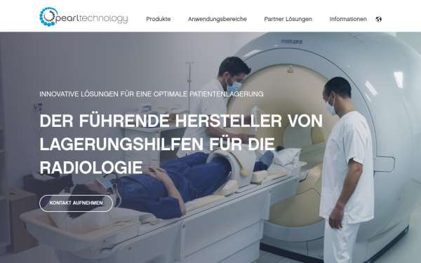 www.pearl-technology.ch