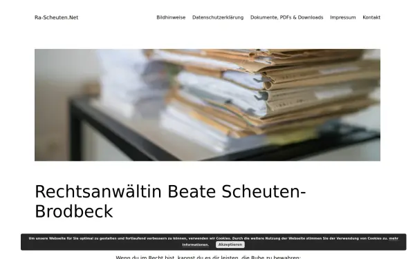 www.ra-scheuten.net