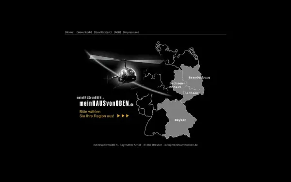 meinhausvonoben.de