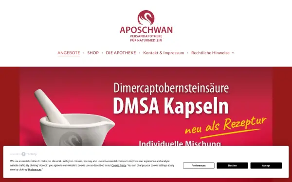 www.aposchwan.de