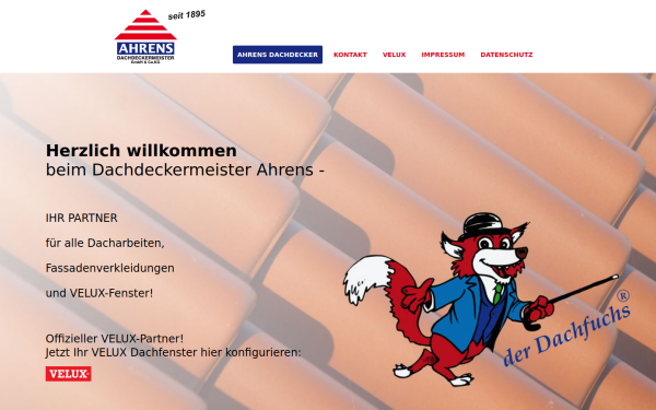 www.dach-ahrens.de