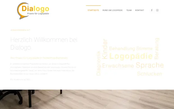 www.dialogo-finnentrop.de