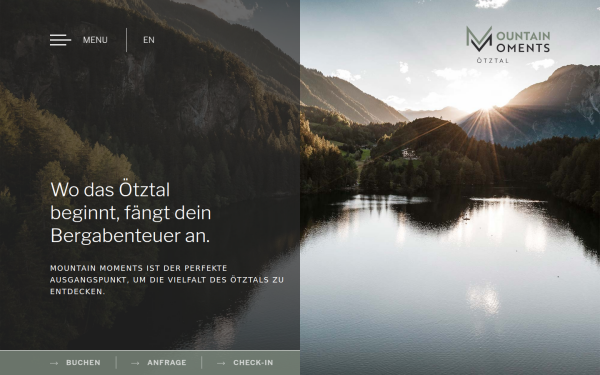 www.mountainmoments.at