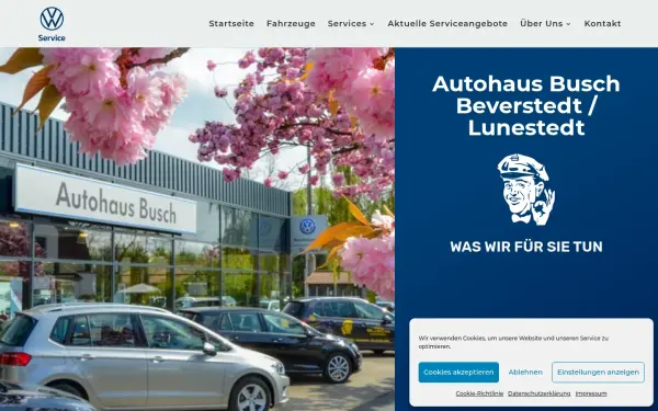 ahabusch.de
