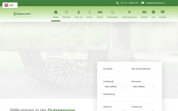 gutspension.com