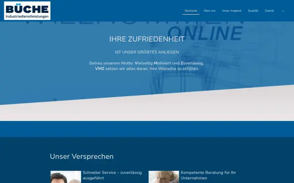 www.vmz-gmbh.info