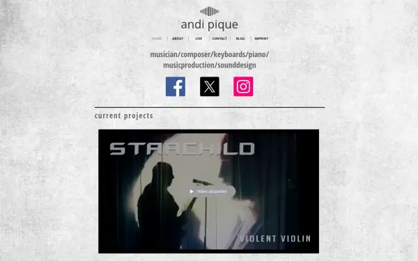 www.andipique.com