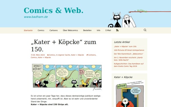 www.badham.de