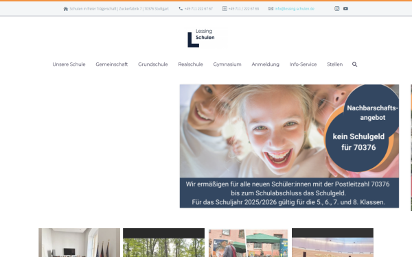www.lessing-schulen.de