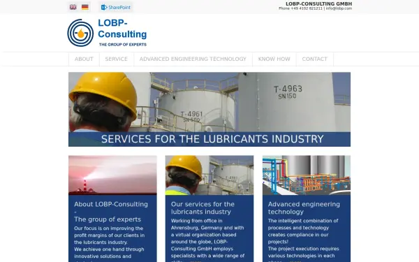 www.lobp-consulting.com