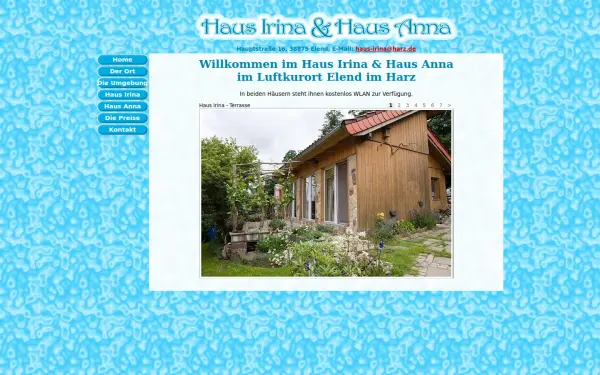 haus-irina.de