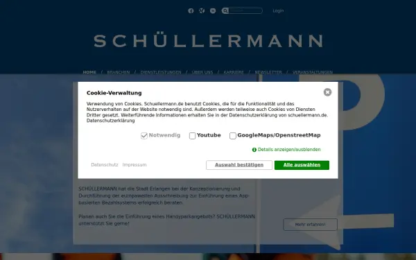 schuellermann.de