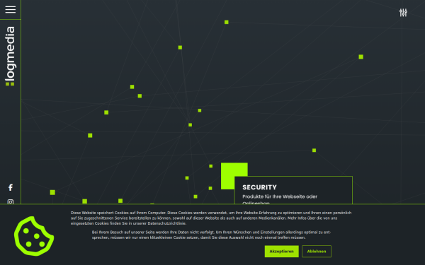 www.logmedia.at