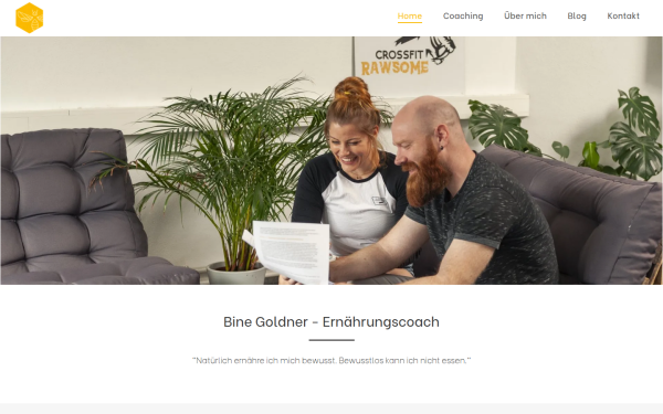 www.planbee.at
