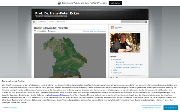 hpecker.wordpress.com