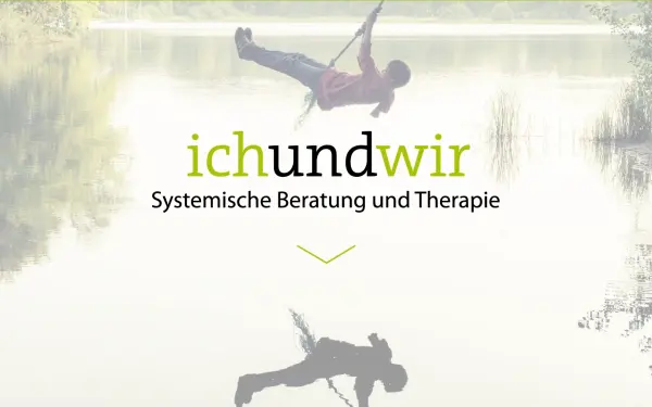 ichundwir-beratung.de