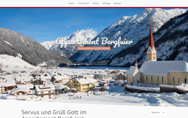 www.bergfuier.at