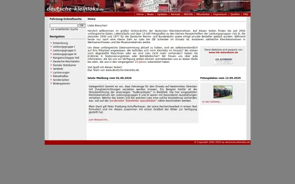 www.deutsche-kleinloks.de